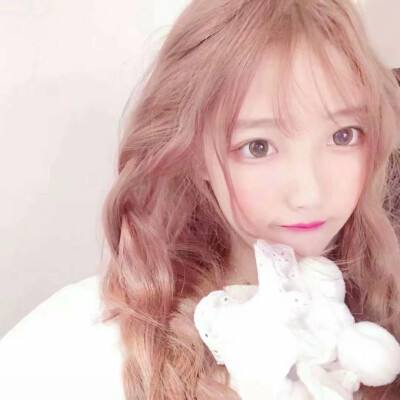 万博官网manbetx-登录入口