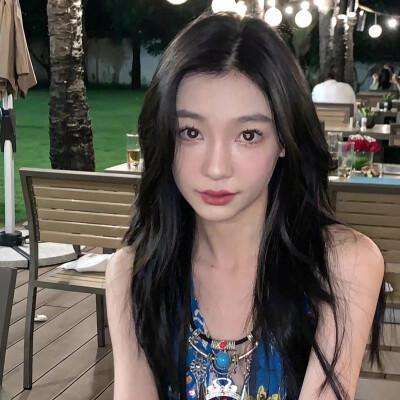 台湾福星彩下载手机版