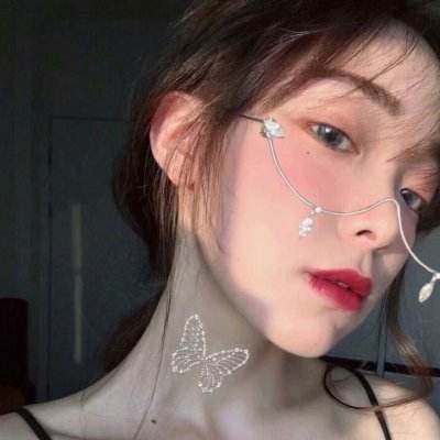 快彩乐首页下载手机版